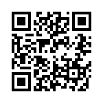 PCMB133E-R68MS QRCode