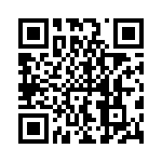 PCMC042T-R10MN QRCode