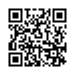 PCMC104T-2R2MN QRCode