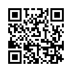 PCMC133E-2R2MF QRCode