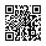 PCMC135T-R50MF QRCode