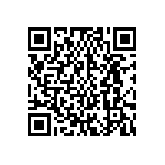 PCMT-134-01-L-D-RA-01-SL QRCode