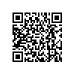 PCN-105D3MHZ-000 QRCode