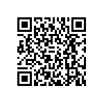 PCN-106D3MHZ-000 QRCode