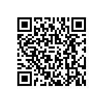 PCN-112D3MHZ-000 QRCode