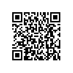 PCN-123D3MHZ-000 QRCode