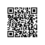 PCN-124D3MHZ-100 QRCode