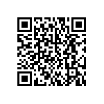 PCN1-S12-D5-M-TR QRCode