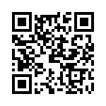 PCN1-S12-D5-S QRCode