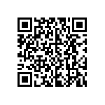 PCN1-S12-S12-M-TR QRCode