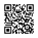 PCN1-S12-S15-S QRCode