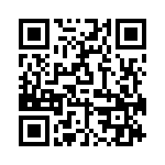 PCN1-S24-S5-S QRCode