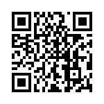 PCN1-S5-D5-S QRCode