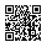 PCN1-S5-S5-S QRCode