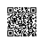 PCN10-128P-2-54DS-72 QRCode