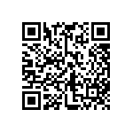 PCN10-128P-2-54DS-73 QRCode