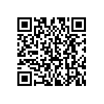 PCN10-128S-2-54DSA-72 QRCode