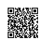 PCN10-128S-2-54DSA-77 QRCode