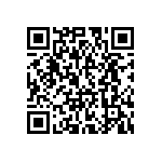 PCN10-16P-2-54DS-72 QRCode