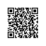 PCN10-44P-2-54DS-72 QRCode