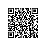 PCN10-44P-2-54DSA-72 QRCode