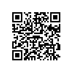 PCN10-50P-2-54DSA QRCode