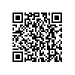 PCN10-50S-2-54WB-72 QRCode