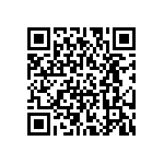 PCN10-64P-2-54DS QRCode