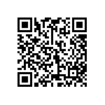 PCN10-90P-2-54DSA-72 QRCode