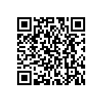 PCN10-90S-2-54WB-72 QRCode