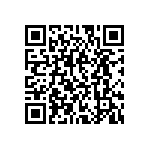 PCN10-96P-2-54W-72 QRCode