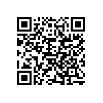 PCN10A-128P-2-54DS-72 QRCode