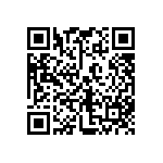 PCN10A-20P-2-54DS-72 QRCode