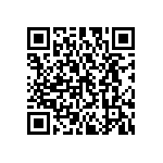 PCN10A-96P-2-54DS-72 QRCode