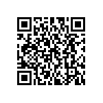 PCN10A-96S-2-54DS-72 QRCode