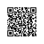 PCN10C-20S-2-54DS-72 QRCode