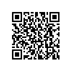 PCN10C-20S-2-54WB-72 QRCode