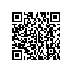 PCN10C-32S-2-54DSA-72 QRCode