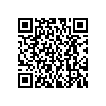 PCN10C-44S-2-54DS QRCode