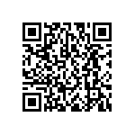 PCN10C-64ACS-2-54DSA-72 QRCode