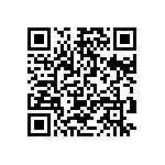 PCN10C-90S-2-54DS QRCode