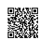 PCN10C-96S-2-54DSA-72 QRCode