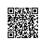 PCN10EA-100P-2-54DS-72 QRCode