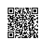 PCN10EA-128P-2-54DS-72 QRCode