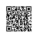 PCN10EA-32P-2-54DSA-72 QRCode