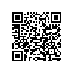 PCN10EA-32S-2-54DS-72 QRCode