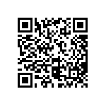 PCN10EA-32S-2-54DSA-72 QRCode