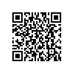 PCN10EA-48S-2-54DSA-72 QRCode