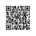 PCN10EA-64S-2-54DS-72 QRCode