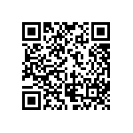 PCN10EA-96P-2-54DS-72 QRCode